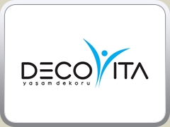 1489668353_decovita_logo