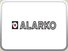 Alarko-Kombi-Logo