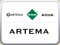 Artema-thumbnail