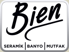 bien-tabela-logo-DD4308589E-seeklogo.com