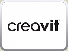 creavit_logo_mottosuz.jpg-1916095593