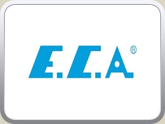 Eca-Logo-vector1-1