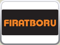 firatboru