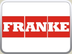 Franke_logo.svg