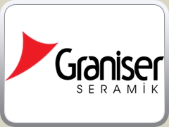 graniser_seramik-logo-5612DD9A17-seeklogo.com