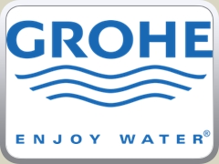 Grohe-logo-F89A42BA03-seeklogo.com