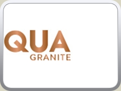 logo.2