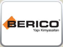logo (1)