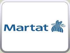marttalogo1