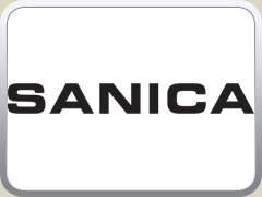 sanica-dark-80