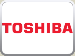 ToshibaLogo