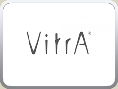 vitra_99