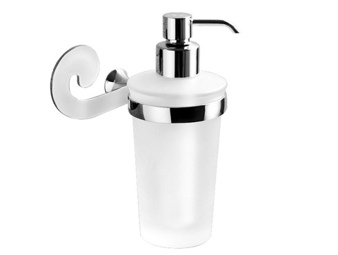 Banyo Aksesuarları
